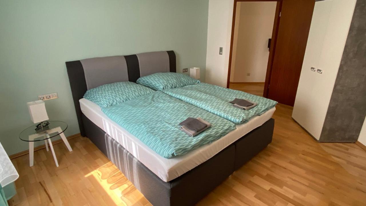 Outlet Holiday Home Metzingen (Tubingen) Exterior foto
