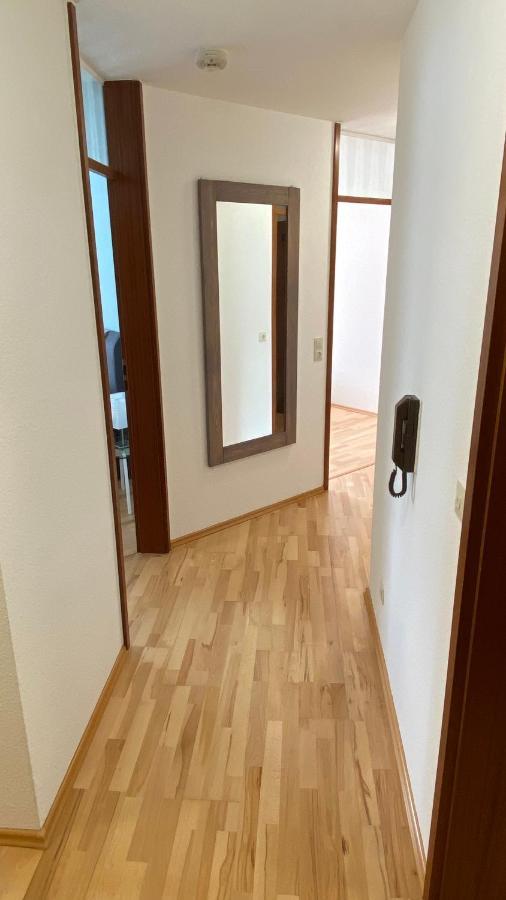 Outlet Holiday Home Metzingen (Tubingen) Exterior foto